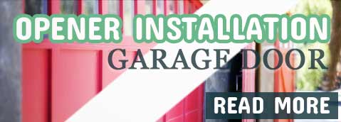 Jollyville Garage Door Repair